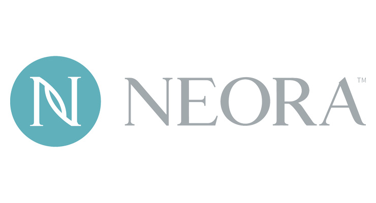 Neora